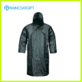 100% polyester Vêtements de pluie pour hommes (RVC-131)